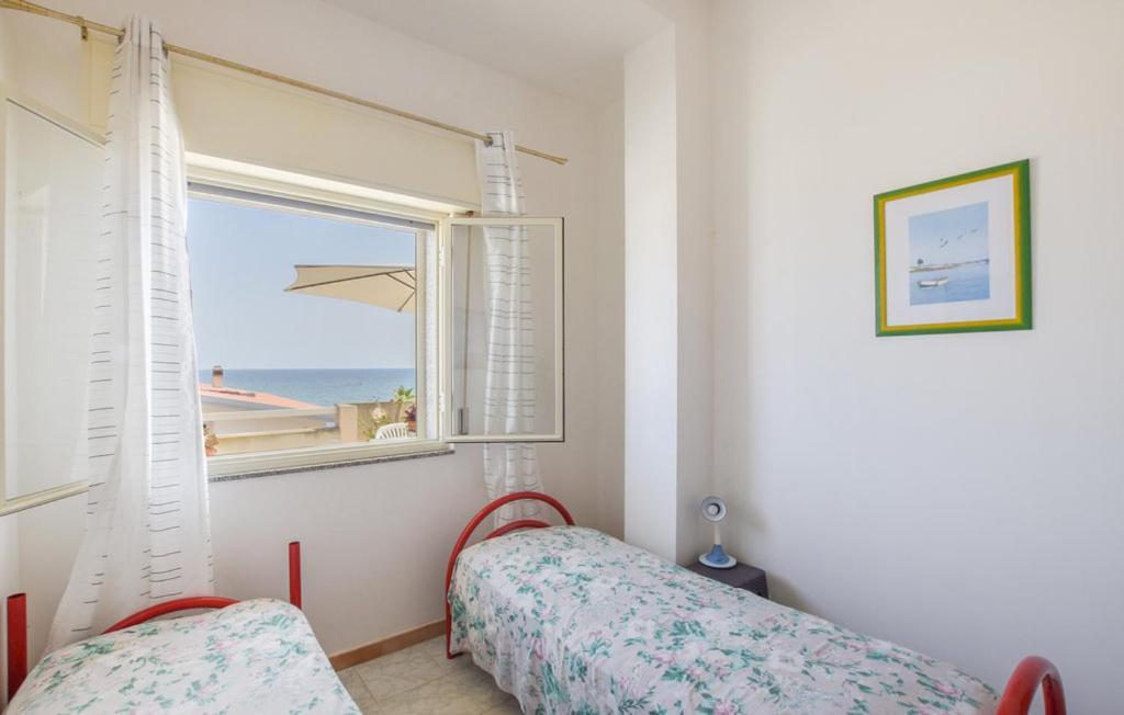 Casa Aurora Apartment Donnalucata  Exterior foto